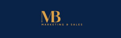MB Marketing & Sales